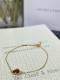 Van Cleef & Arpels-bracelet (35)