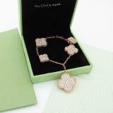 Van Cleef & Arpels-bracelet (33)