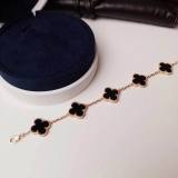 Van Cleef & Arpels-bracelet (52)
