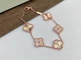 Van Cleef & Arpels-bracelet (44)