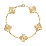 Van Cleef & Arpels-bracelet (51)