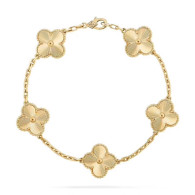 Van Cleef & Arpels-bracelet (51)