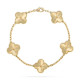 Van Cleef & Arpels-bracelet (51)