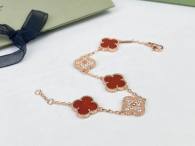 Van Cleef & Arpels-bracelet (41)