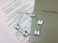 Van Cleef & Arpels-bracelet (49)