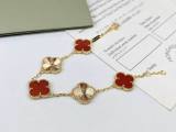 Van Cleef & Arpels-bracelet (30)