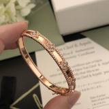 Van Cleef & Arpels-bracelet (47)
