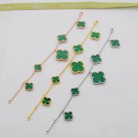 Van Cleef & Arpels-bracelet (36)