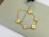 Van Cleef & Arpels-bracelet (44)