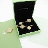 Van Cleef & Arpels-bracelet (33)