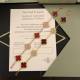 Van Cleef & Arpels-bracelet (55)