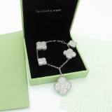 Van Cleef & Arpels-bracelet (33)
