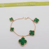 Van Cleef & Arpels-bracelet (36)