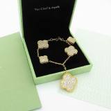 Van Cleef & Arpels-bracelet (33)