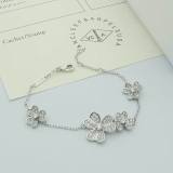 Van Cleef & Arpels-bracelet (45)