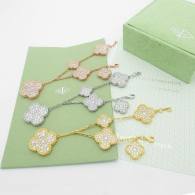 Van Cleef & Arpels-bracelet (33)