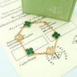 Van Cleef & Arpels-bracelet (29)