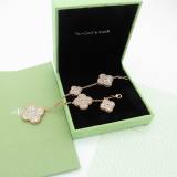 Van Cleef & Arpels-bracelet (33)