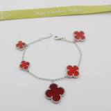 Van Cleef & Arpels-bracelet (37)