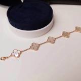 Van Cleef & Arpels-bracelet (52)