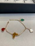 Van Cleef & Arpels-bracelet (54)