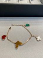 Van Cleef & Arpels-bracelet (54)