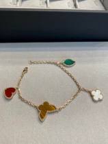 Van Cleef & Arpels-bracelet (54)