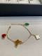 Van Cleef & Arpels-bracelet (54)