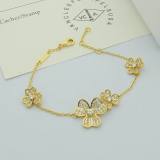 Van Cleef & Arpels-bracelet (45)