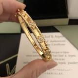 Van Cleef & Arpels-bracelet (47)