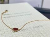 Van Cleef & Arpels-bracelet (35)