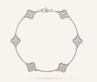 Van Cleef & Arpels-bracelet (53)