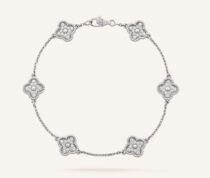 Van Cleef & Arpels-bracelet (53)