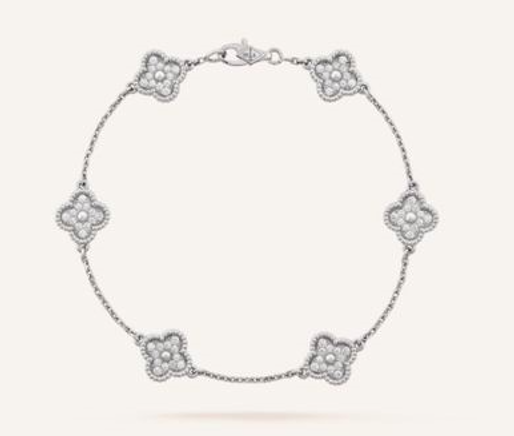 Van Cleef & Arpels-bracelet (53)