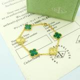 Van Cleef & Arpels-bracelet (29)