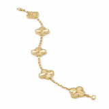 Van Cleef & Arpels-bracelet (51)
