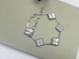 Van Cleef & Arpels-bracelet (44)