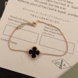 Van Cleef & Arpels-bracelet (50)