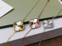 Van Cleef & Arpels-bracelet (42)