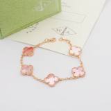 Van Cleef & Arpels-bracelet (43)