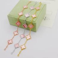 Van Cleef & Arpels-bracelet (43)