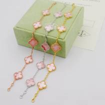 Van Cleef & Arpels-bracelet (43)