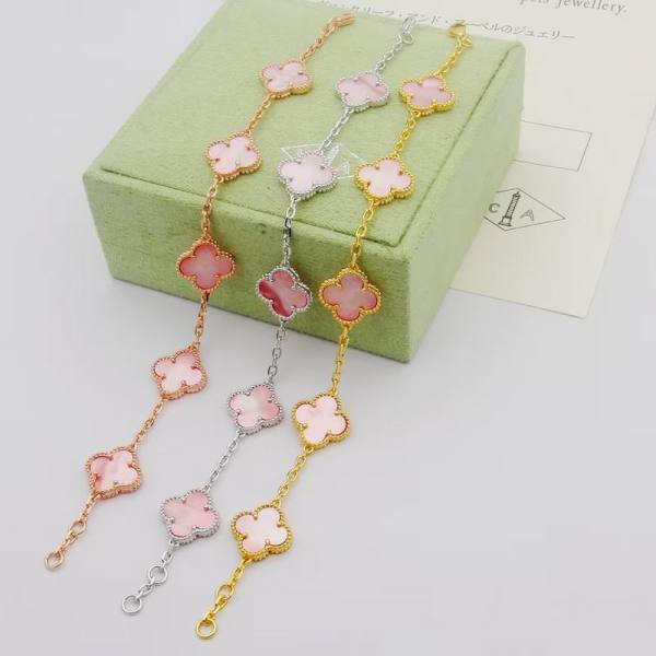 Van Cleef & Arpels-bracelet (43)