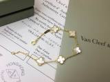Van Cleef & Arpels-bracelet (48)