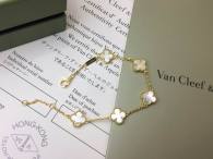Van Cleef & Arpels-bracelet (48)