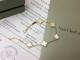 Van Cleef & Arpels-bracelet (48)
