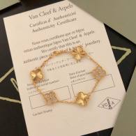 Van Cleef & Arpels-bracelet (46)