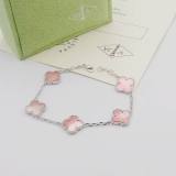Van Cleef & Arpels-bracelet (43)