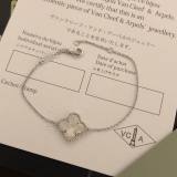 Van Cleef & Arpels-bracelet (50)
