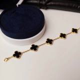 Van Cleef & Arpels-bracelet (52)